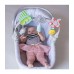 Taf toys Tropical Orchestra Arch (0m+)